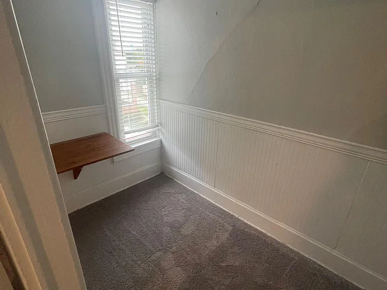 219 Clifton Ave #2 — Photo 15