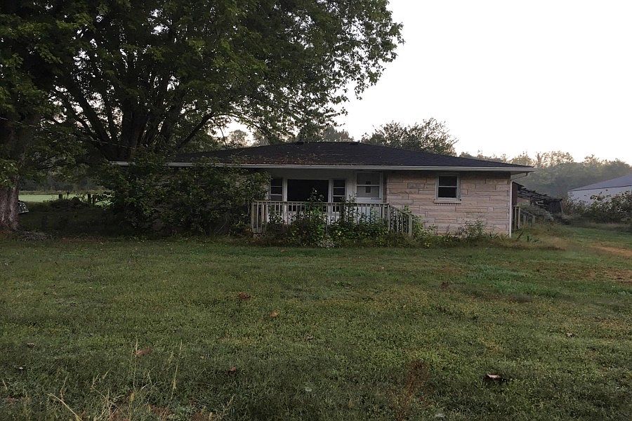 1st image of 6075 State Road 58 E