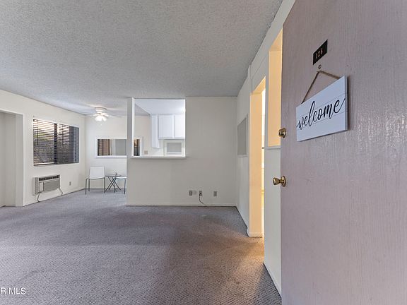2nd image of 28947 Thousand Oaks Blvd Unit 126