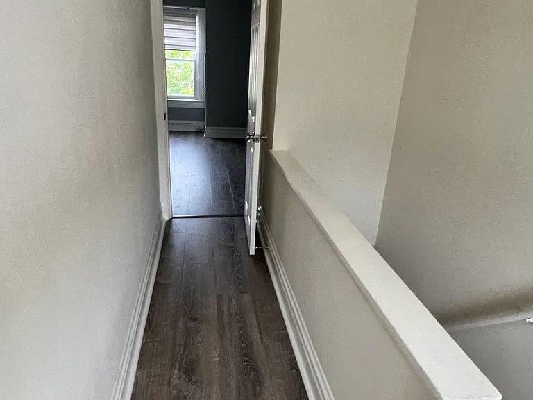 840 W Walnut St #1 — Photo 7