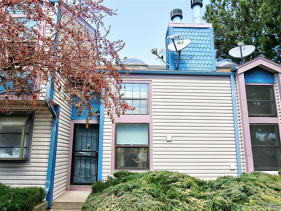 2nd image of 16201 E Dakota Pl APT G