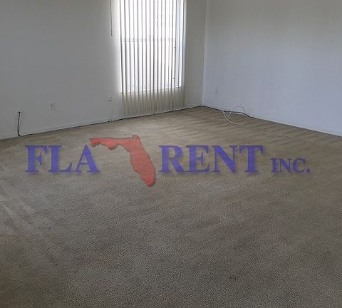 5th image of 1837 Colonial Woods Blvd