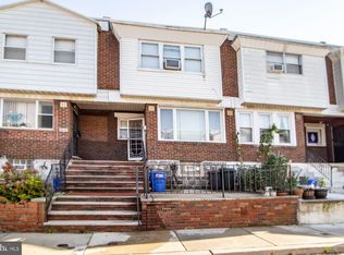 2829 S Fairhill St, Philadelphia, PA 19148