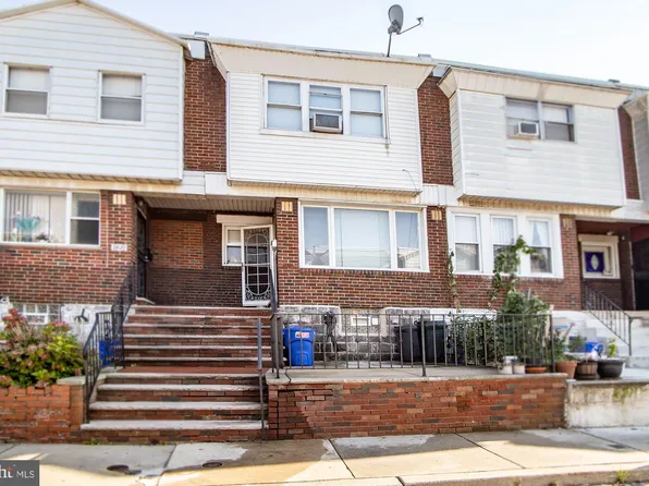 2829 S Fairhill St, Philadelphia, PA 19148