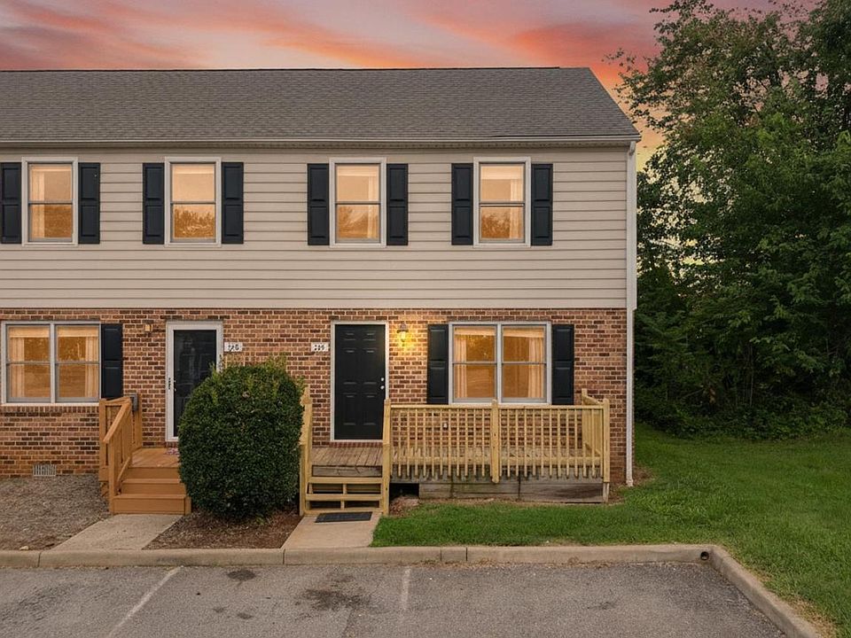 1st image of 542 Leesville Rd APT 127