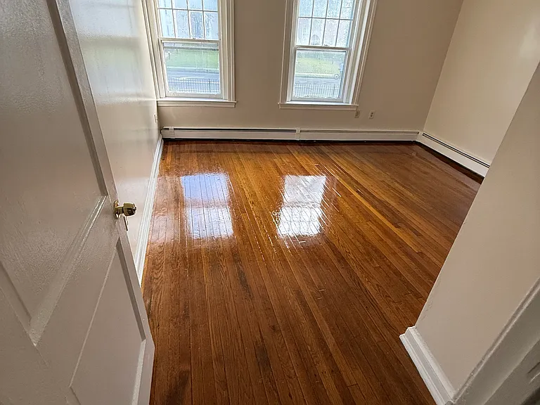 926 Asylum Ave #102 — Photo 9