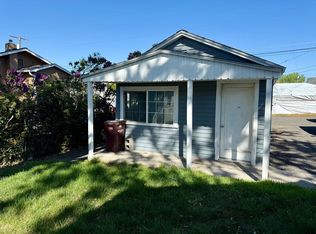 517 1/2 12th St, Clarkston, WA 99403