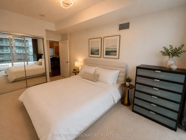 1910 Lake Shore Blvd W #1109 — Photo 13