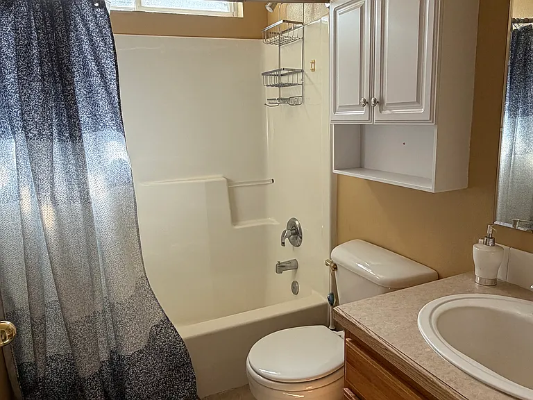 899 W Waterbury Dr — Photo 9
