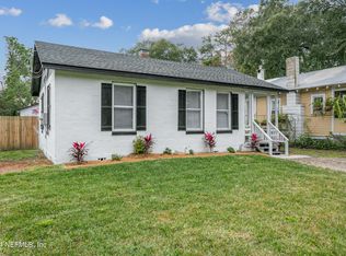 2940 Green St, Jacksonville, FL 32205