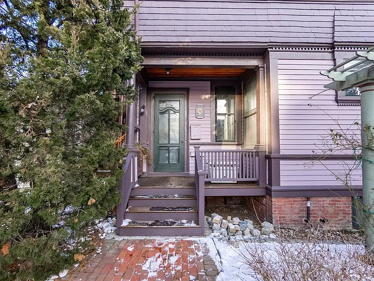 322 Humphrey St #1 — Photo 3