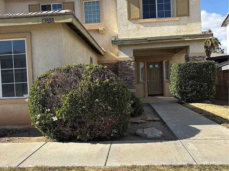 13808 Misty Path — Photo 1