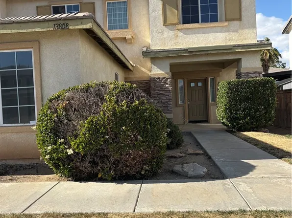 13808 Misty Path, Victorville, CA 92392