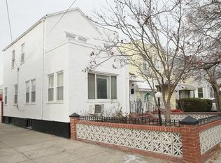 135-40 234th St, Rosedale, NY 11422