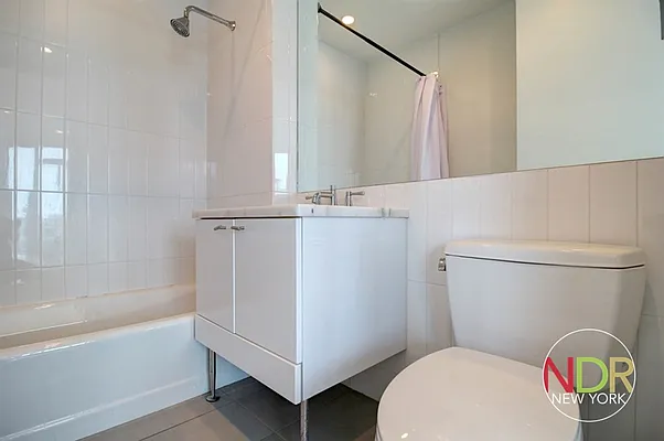 Rented by Next Door Realty NYC | media 39