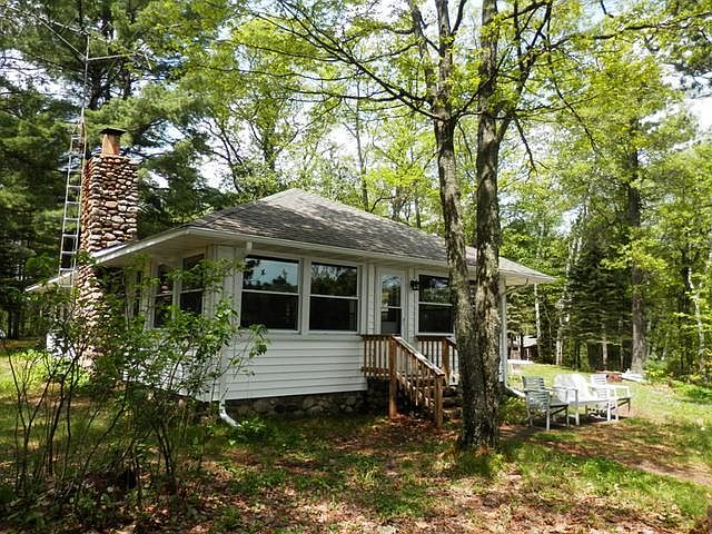 1st image of 1284 Indian Waters Ln