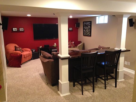 2nd image of 14956 Lakeshore Dr
