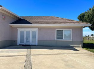 Hale Ave, Morgan Hill, CA 95037