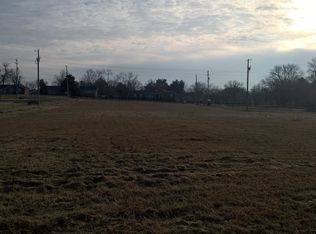 414 Douglas Bend Rd LOT 1, Gallatin, TN 37066