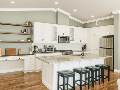 174 Sellas Rd S, Ladera Ranch, CA, 92694