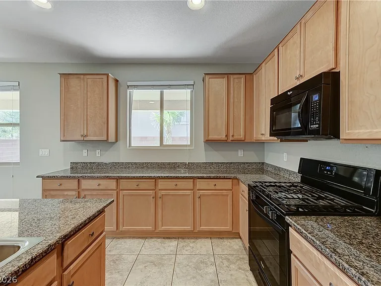10679 Country Knoll Way #NA — Photo 17
