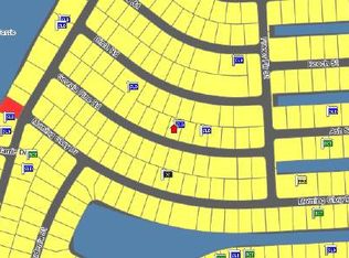 3045 Georgia Pine Rd, Lake Placid, FL 33852