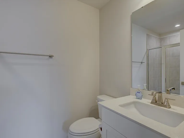 6112 Station Crossing Ave — Photo 43