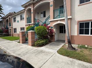 1251 SE 29th St Unit 105-26, Homestead, FL 33035