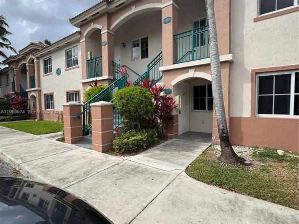 1251 SE 29th St, Homestead, FL