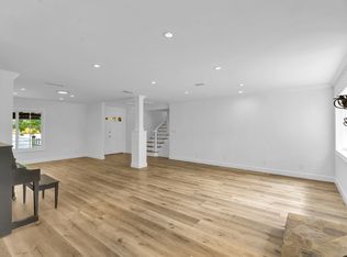 26436 Via Marquette, Lomita, CA 90717