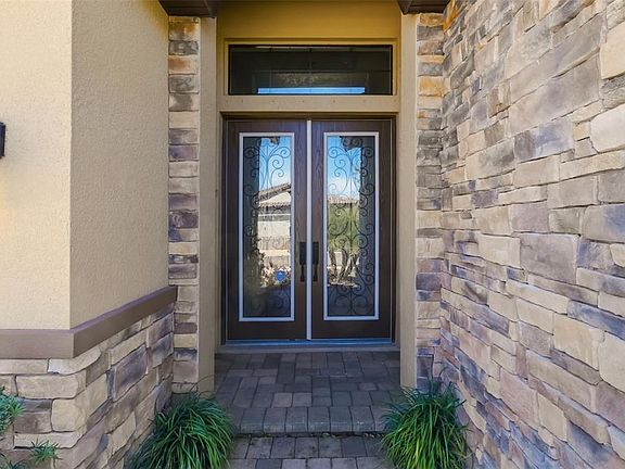 4th image of 8217 Liebton Pl
