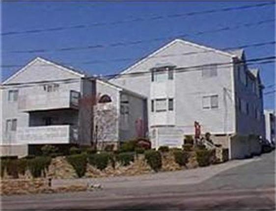 1st image of 140 Quincy Ave Unit 11