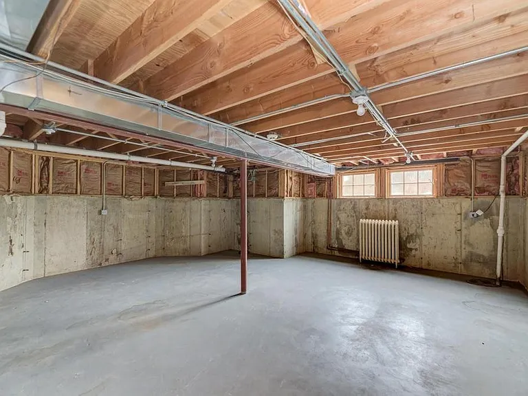 1499 Sheridan Rd — Photo 64