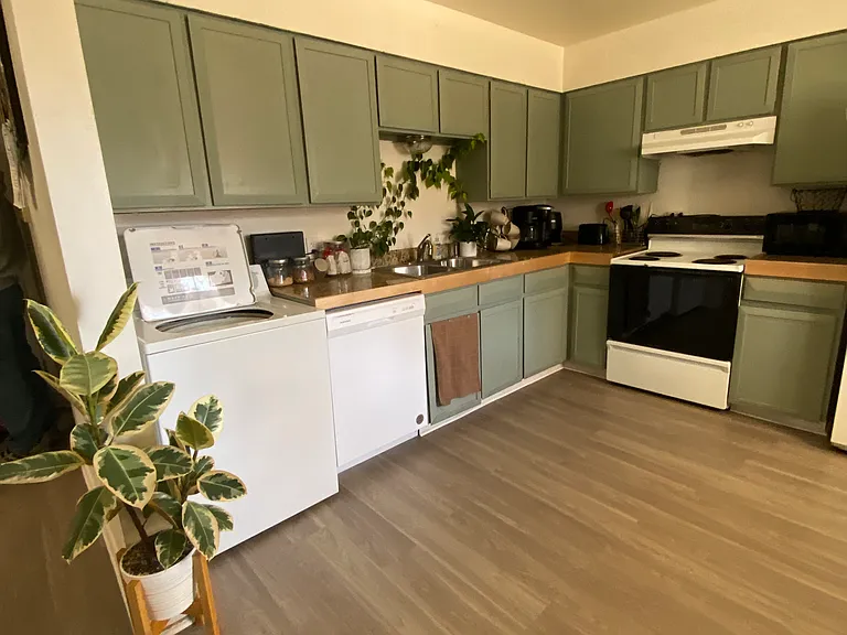 704 E Myrtle St #704 — Photo 3