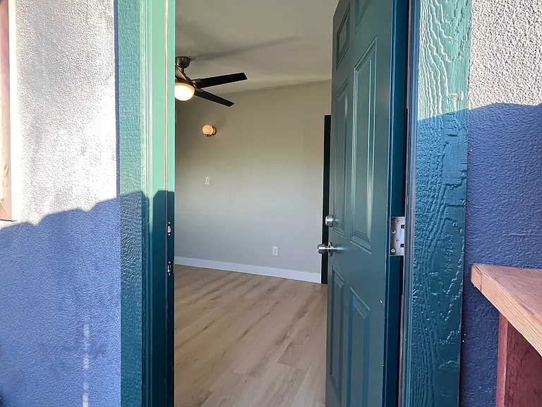 3557 McKenzie St — Photo 4