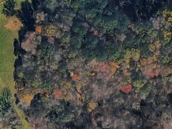 Heritage Dr #7562, Mc Calla, AL 35111