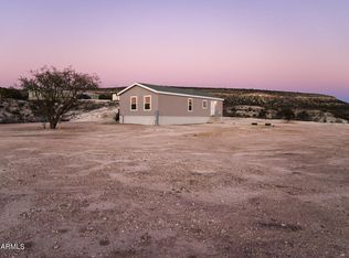 3165 N Lost River Dr, Camp Verde, AZ 86322