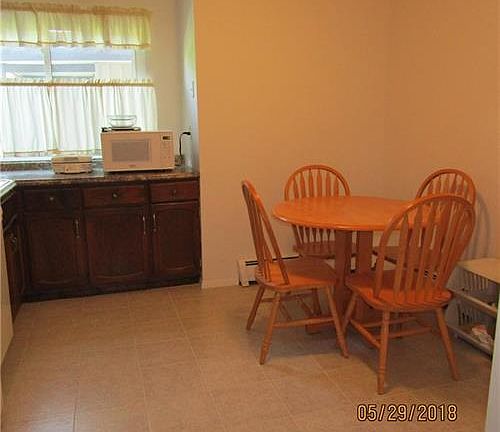 4th image of 53 Sierra Vista Ln