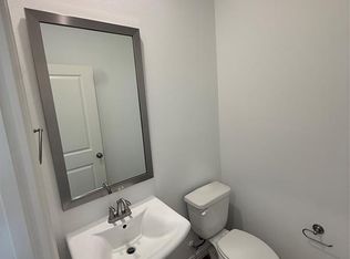 724 4th St #724, Argyle, TX 76226