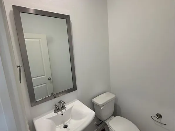 724 4th St #724, Argyle, TX 76226