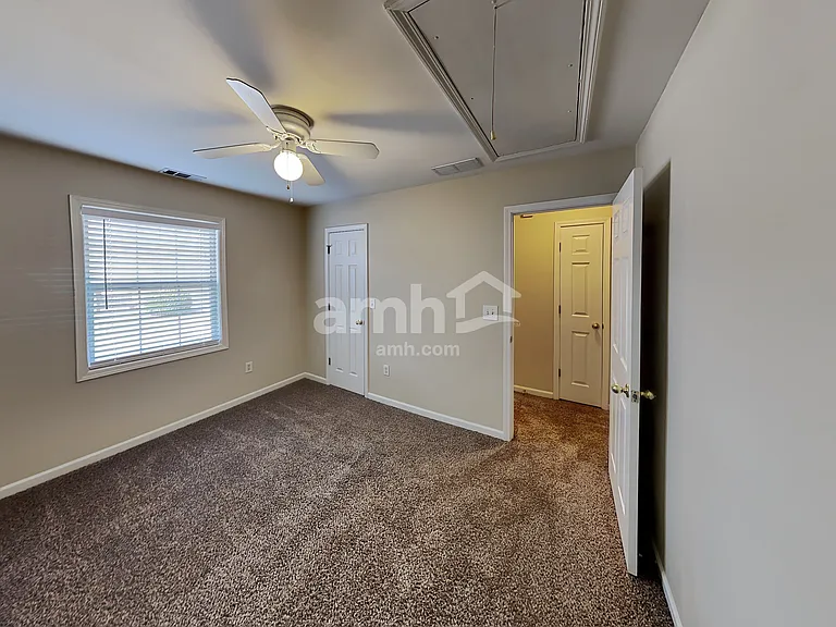 3162 Justice Mill Ct NW — Photo 19