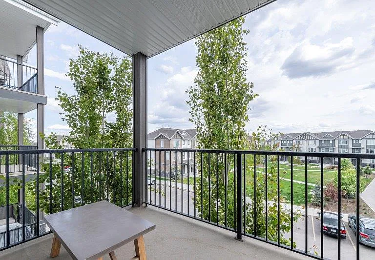 6603 New Brighton Ave SE #301 — Photo 8