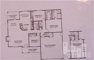 2nd image of 469 SE Kingsworth Lane
