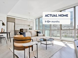 1901 Connecticut Ave NW FLOOR 7-ID524, Washington, DC 20009