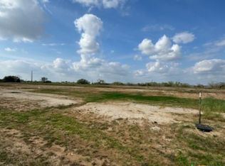 3046 Ridge Pl, Seguin, TX 78155