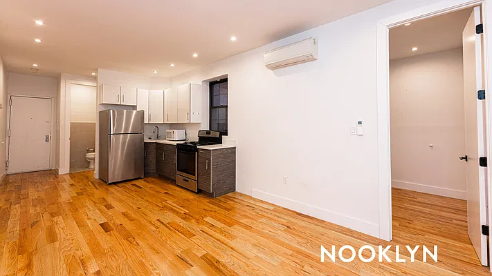 Rented by Nooklyn NYC LLC | media 1