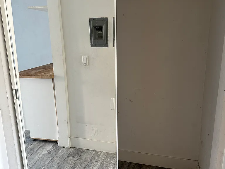 155 W 41st Pl #159 — Photo 9