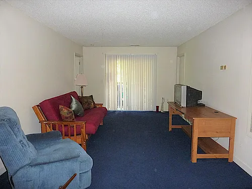 303 Smith Level Rd Photo 1