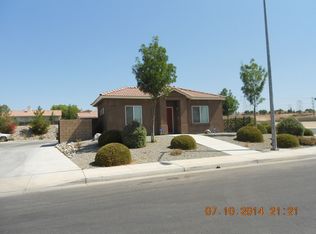 6906 Edgeview Dr APT B, Bakersfield, CA 93306