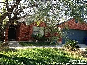 1st image of 10323 Westfield Pl